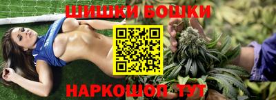 не бодяженный Краснодар