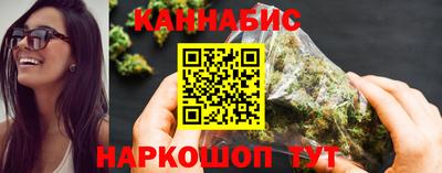 не бодяженный Краснодар