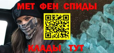 не бодяженный Краснодар