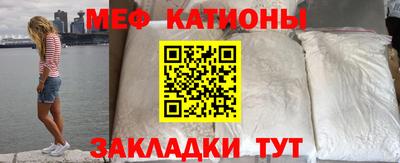 не бодяженный Краснодар